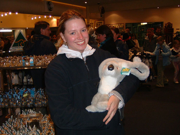 05 Penguin Island.jpg